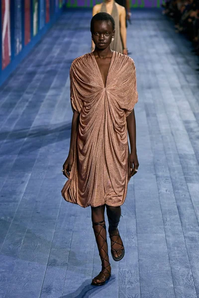 Look 58